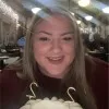 Kaitlynne Azbill
