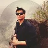 vishal patel