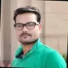 R Ashish Pandey