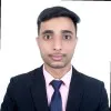 Ujjal Momin