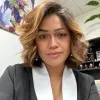Viviana Rojo