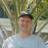 Gary Pomeroy