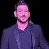 Anthony Khalil
