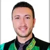 Mahmoud ElSalheya