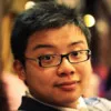 Michael Chow