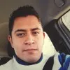 Joel Enrique Contreras Carreño