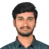 Venkat Bhavani Nayak Vadithe