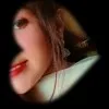 Mahnoor Bibi