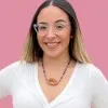 Kasandra Cruz