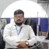 Deepak Soam