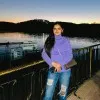 Chandrika narula
