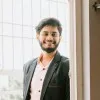 Niranjan SB