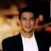 Rashid Salaiman