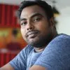 MD Kamruzzaman Rubel
