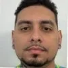 Julio Robles