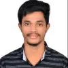 Asuri Harish Kumar