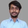 Suraj Prasad