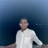 Aiman Haiqal