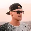 Serhii Aleksieienko