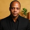 Arilson Rodrigues