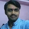 Raju Kalatre