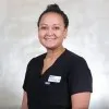 Yelena George