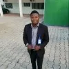 Ogunoko Babatunde