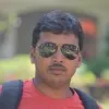 Gangi Reddy