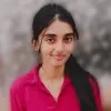 Rameela Ramesh