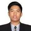 Janzl Malabanan