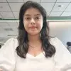Vidya Bharti