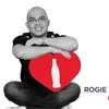 Rogie Delena