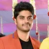 Pavan Teja Pala