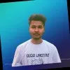 Dev Saini