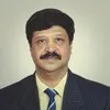 Hemant Sachdeva