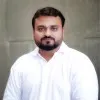 Uday Patel