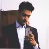 Jayprakash Singh
