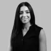 Jessica Georgiou