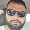 Junid Ahmad Bhat