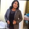 Jyoti sharma