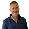 Craig Wilson