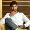 Gowtham