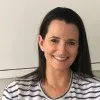 Natalie Dodd