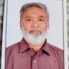 Yunus Tamboli