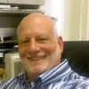 Bob Tucciarone
