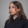 Sahar Haghighi