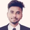 Rudresh Kote