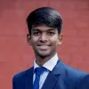 Premkumar Dhadwe