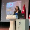 Damla Kenar