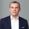 Dusan Jaksic